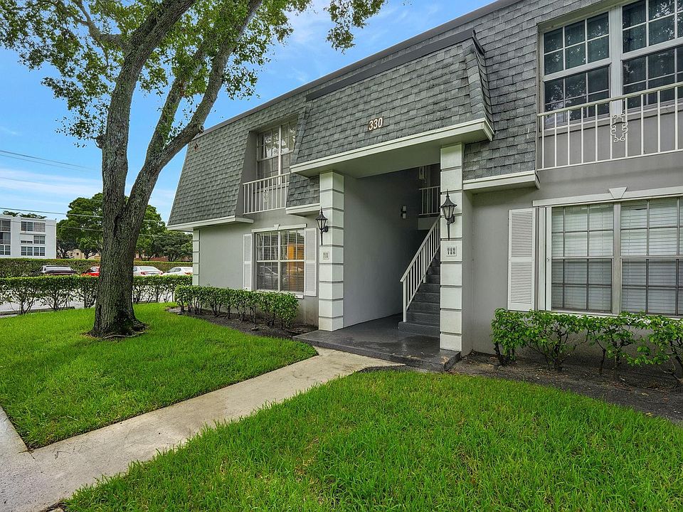 1st image of 330 NW 69th Avenue #191