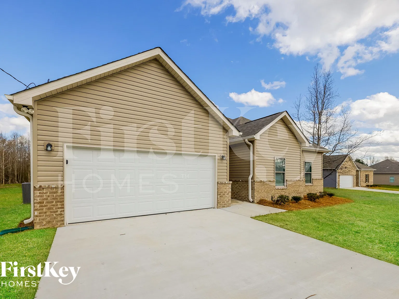 4 bed, 2.0 bath, 1681 sqft, $1,395 — Photo 1