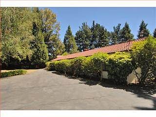 2nd image of 78 Shearer Dr