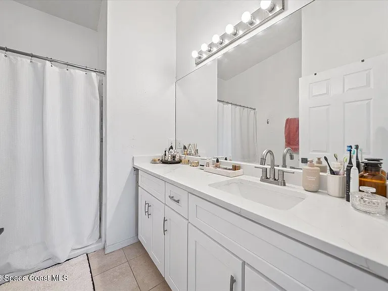 2990 S Fiske Blvd #L2 — Photo 19