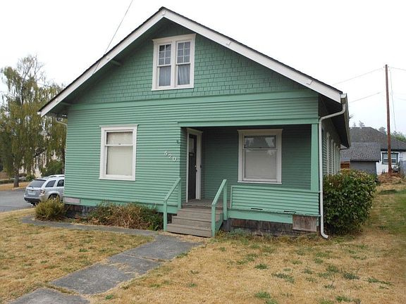 3rd image of this home