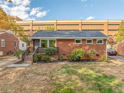 837 Willow Pl, High Point, NC, 27260