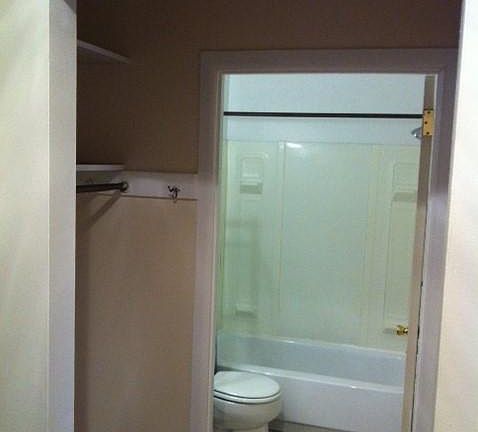 3rd image of 327 Marshall St