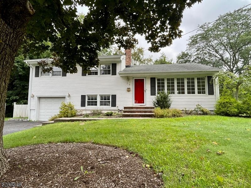 1st image of 35 Afton Dr