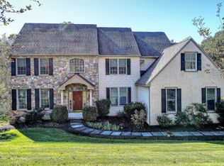 106 Knoxlyn Farm Dr, Kennett Square, PA 19348