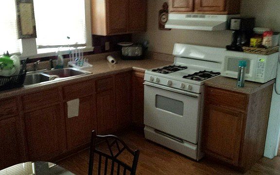 4th image of 1246 Wadsworth Ave