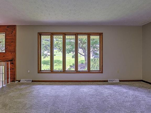 4th image of 532 Ramblewood Dr