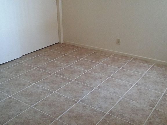 4th image of 68110 Calle Las Tiendas APT D