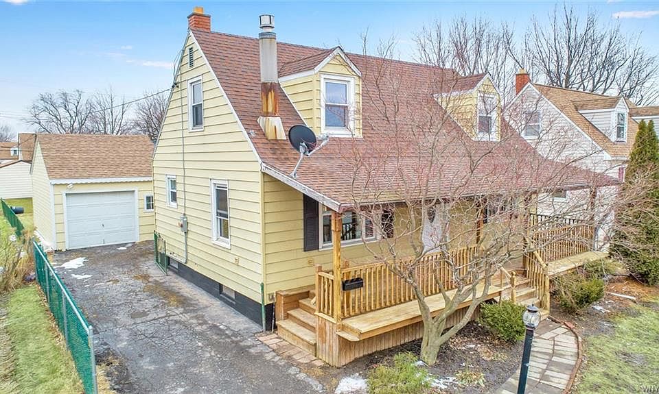 1st image of 253 Wilmington Ave
