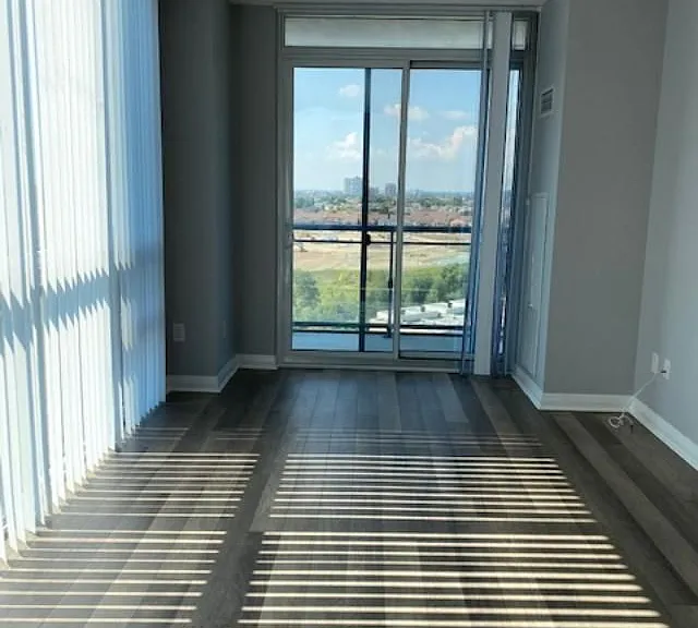 5025 Four Springs Ave #807 — Photo 14