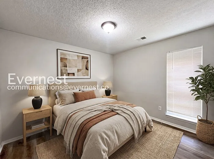 7594 Iris Dr — Photo 9