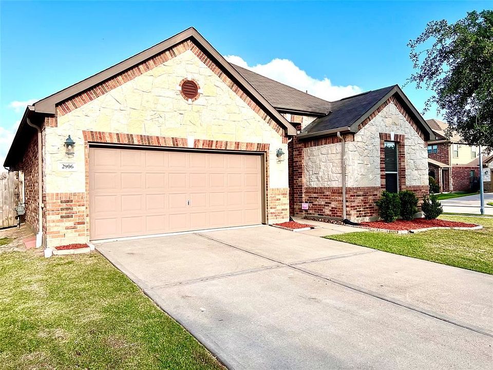 1st image of 2906 Coastal Prairie Ln