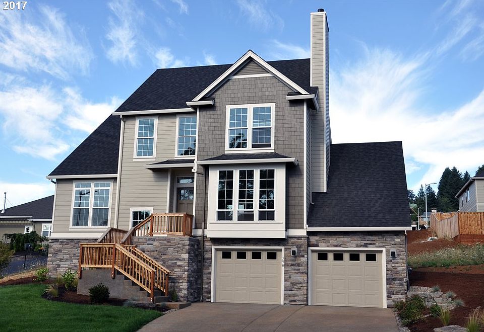 1st image of 350 SW Dogwood Dr