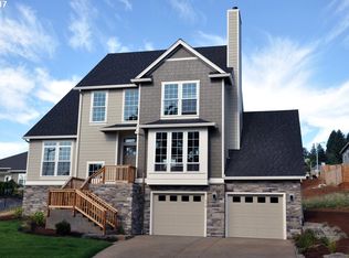 350 SW Dogwood Dr, Dundee, OR 97115