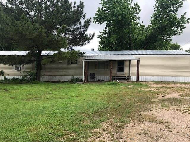 1st image of 208 SE County Road 3010