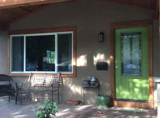 301 30th St UNIT A, Boulder, CO 80305
