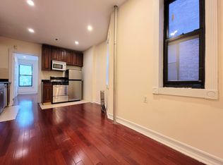 315 E 73rd St #K, New York, NY 10021