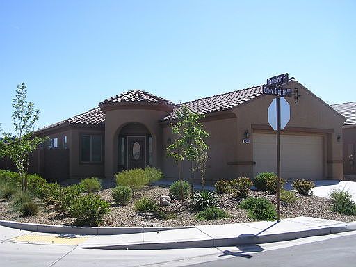 1st image of 6049 Orlov Trotter Ave