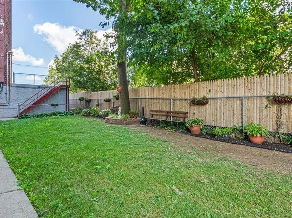 151-05 Cross Island Parkway image 20 of 20