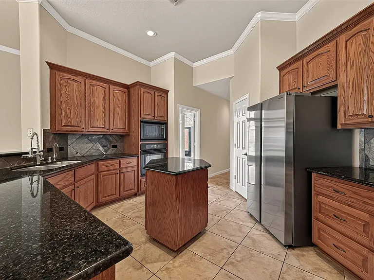 23103 Sandsage Ln — Photo 19