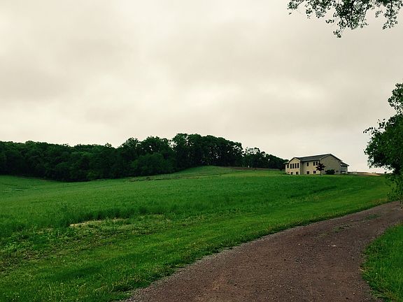 One Mile off of I-94