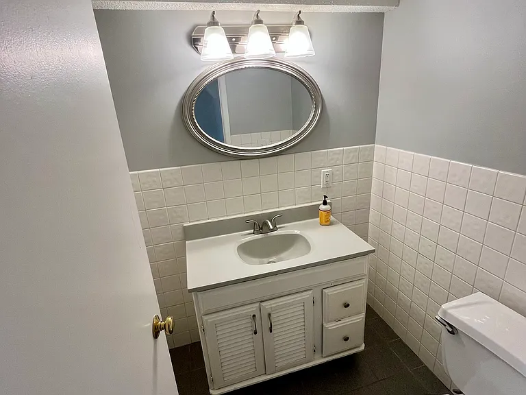 3809 France Ave S #3809 — Photo 12