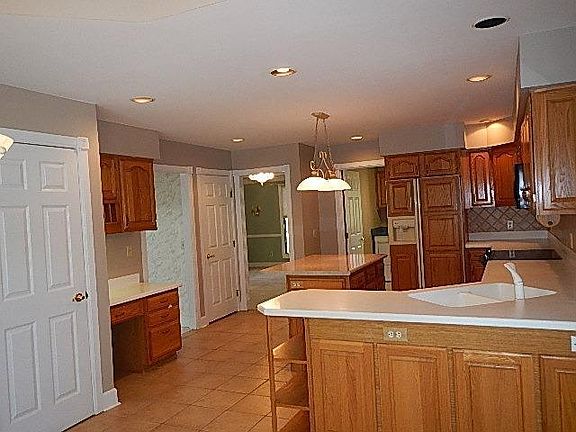 4th image of 5398 Welsford Ct