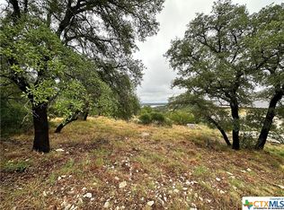820 Mountain #DEW, Horseshoe Bay, TX 78657