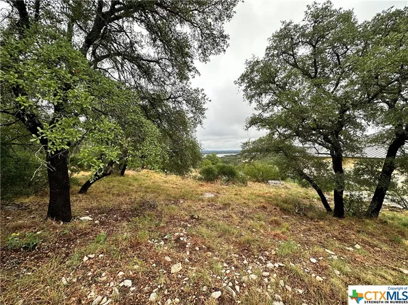 820 Mountain #Dew, Horseshoe Bay, TX 78657