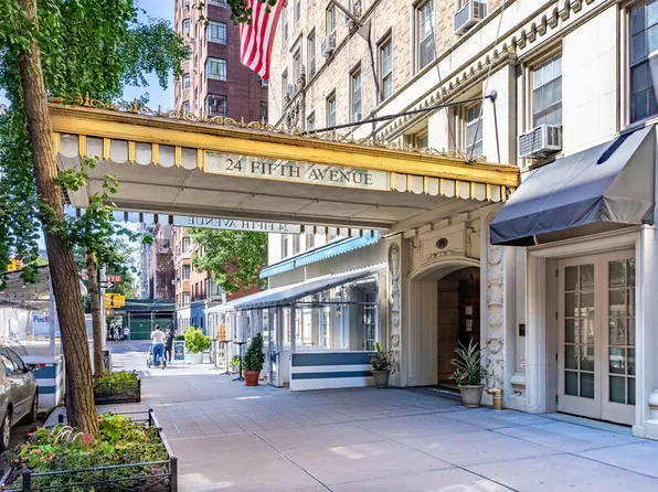 24 5th Avenue image 1 of 1