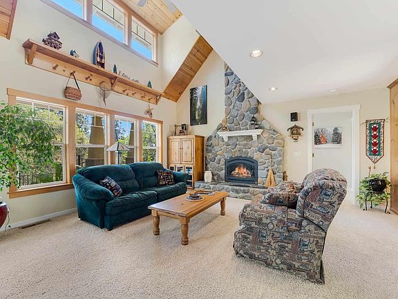 4th image of 23423 Mountain Dr