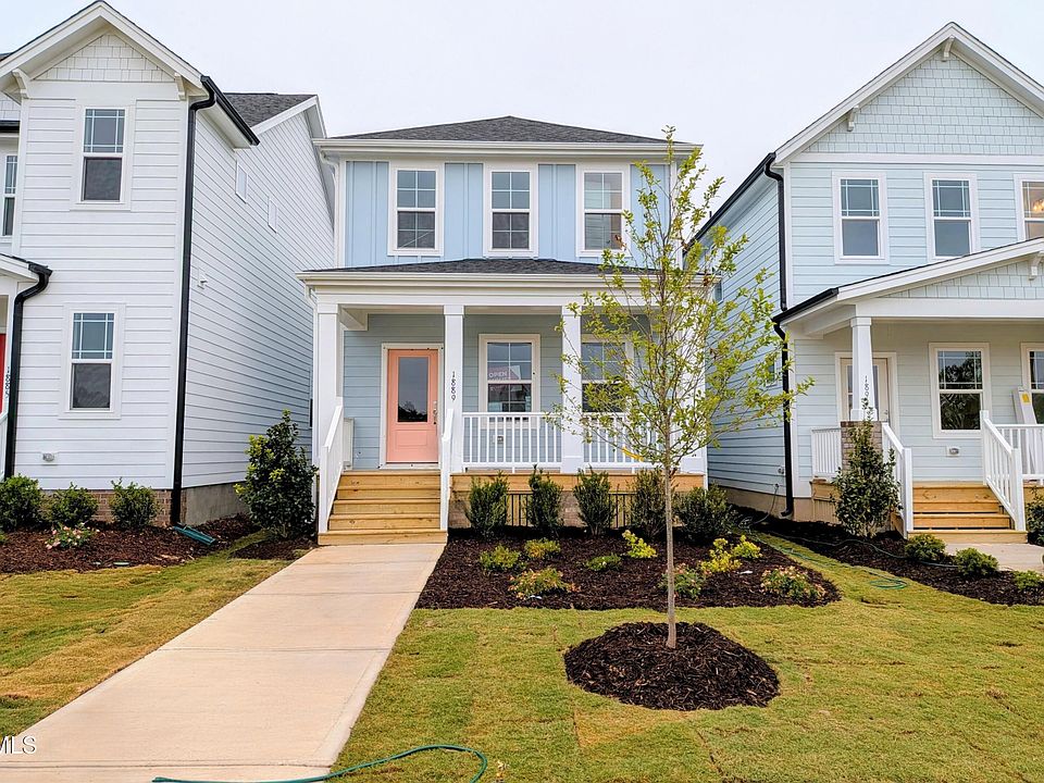 1st image of 1889 Wendell Valley Blvd Lot 3086