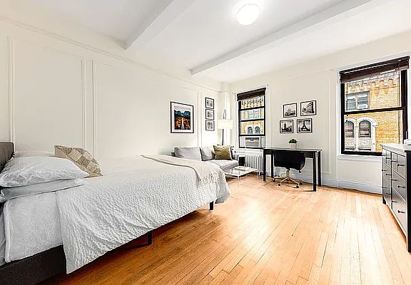 3rd image of 243 W End Ave APT 1510