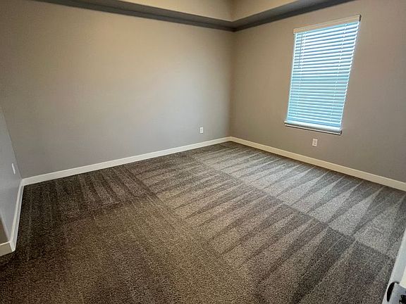 3rd image of 623 Balanced Rock Way #231