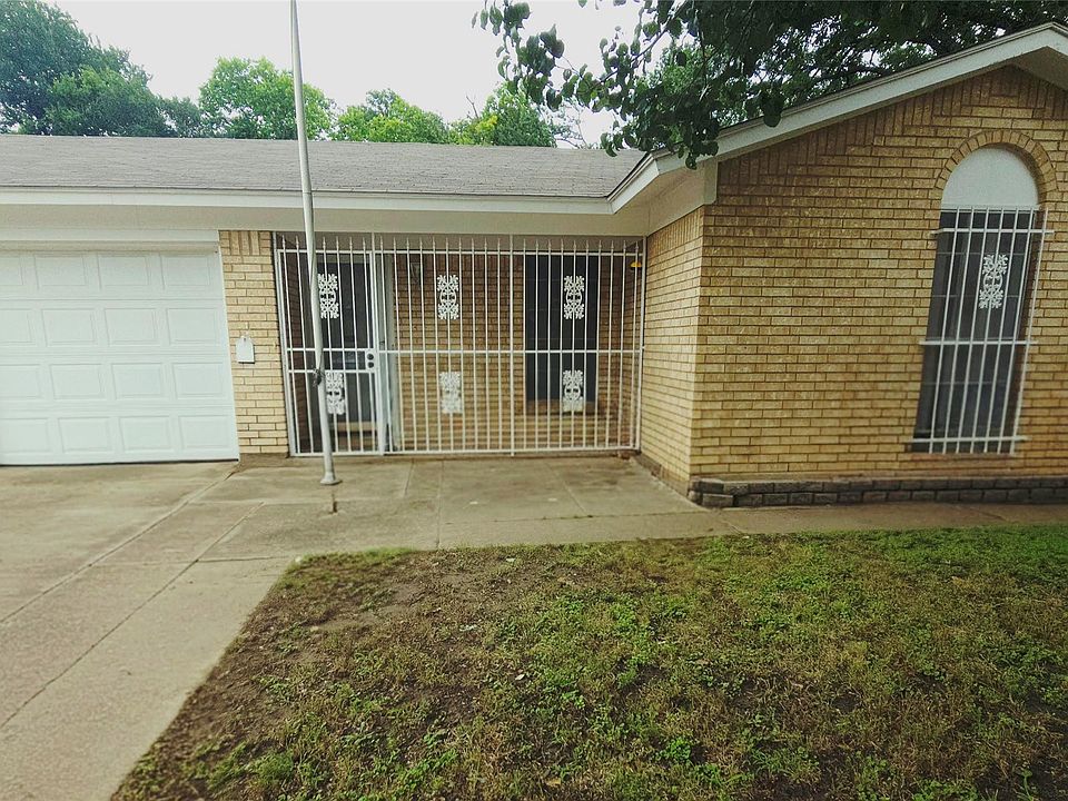 1st image of 6421 Melinda Dr