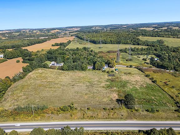 5th image of 4200 Rice Lake Dr S