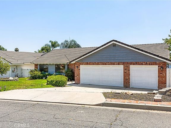 4th image of 29839 Ketch Dr