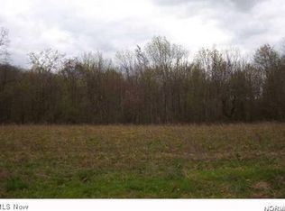 Windsor Rd, Rome, OH 44085