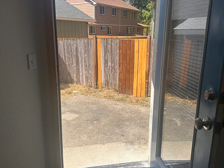 9312 Fairhill Dr NE #A — Photo 22