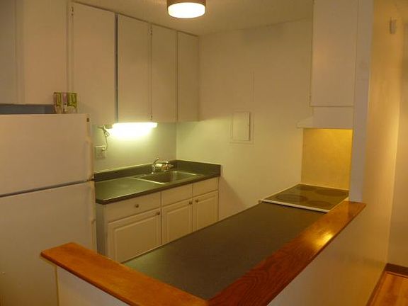 2nd image of 98-1038 Moanalua Rd Tower 1