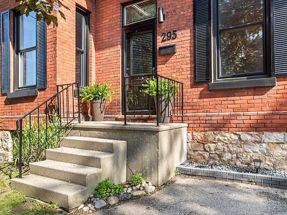 2nd image of 295 Buller St