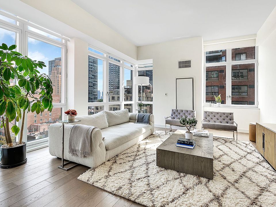 1st image of 305 E 51st St APT 10A