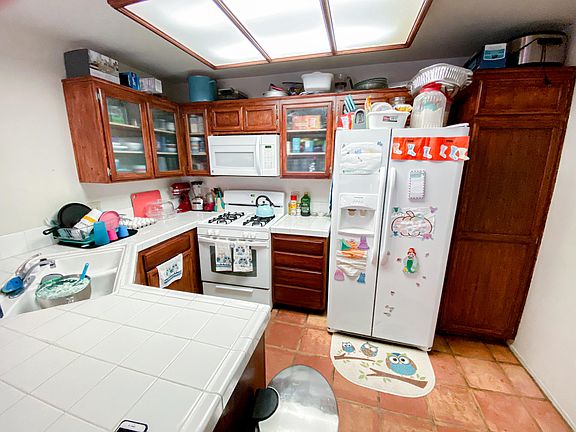 4th image of 37940 42nd St E APT 105