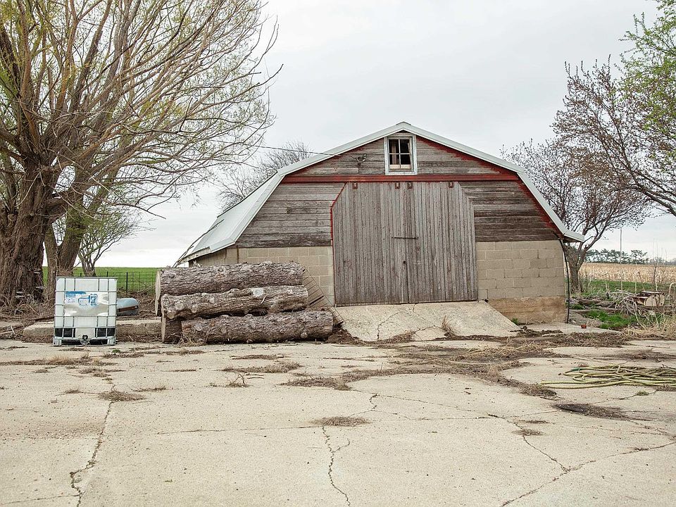 7th image of 13273 Jay Ave