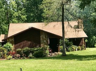 1787 Emerald Ln, Middleburg, FL 32068