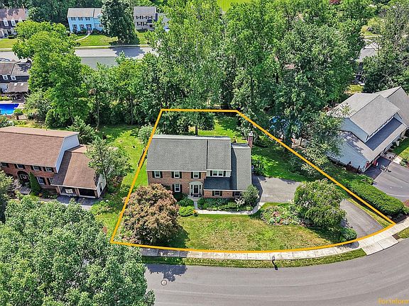 4th image of 4508 Edgewood Dr