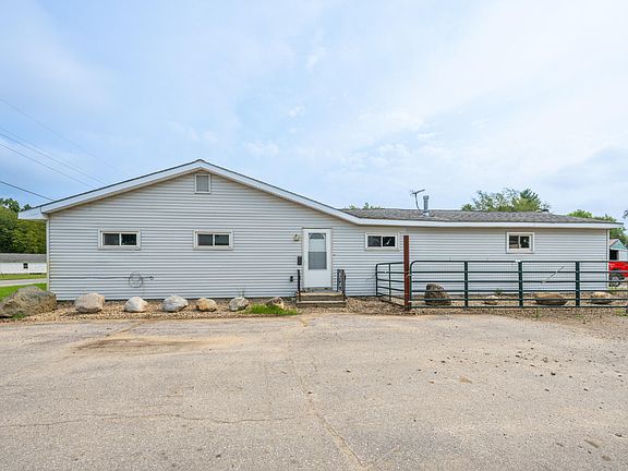 4th image of 4617 Paw Paw Lake Rd
