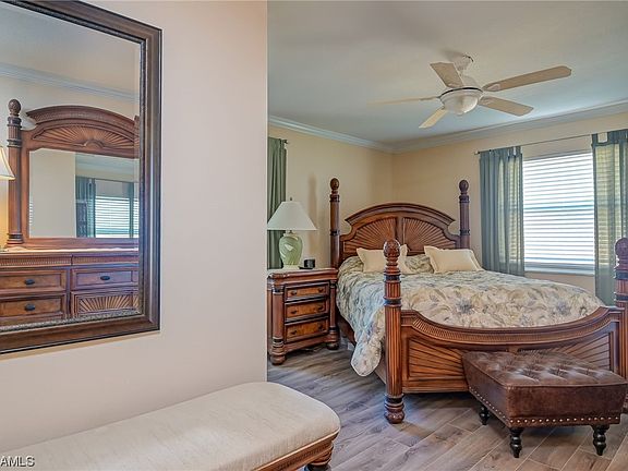 2nd image of 6110 Whiskey Creek Dr APT 227