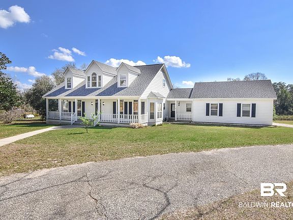 3rd image of 11540 Brenda Rd