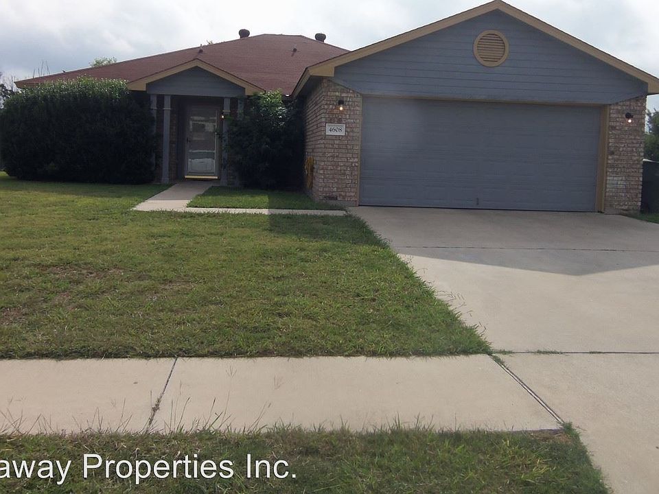1st image of 4608 Winslow Dr
